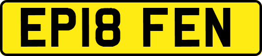 EP18FEN