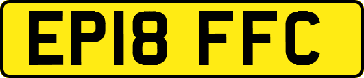 EP18FFC