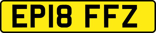 EP18FFZ