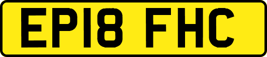 EP18FHC