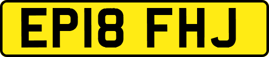 EP18FHJ