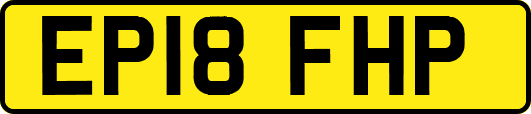 EP18FHP