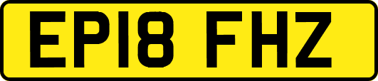 EP18FHZ