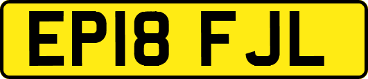 EP18FJL
