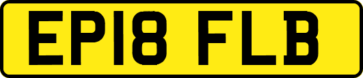 EP18FLB