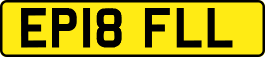 EP18FLL