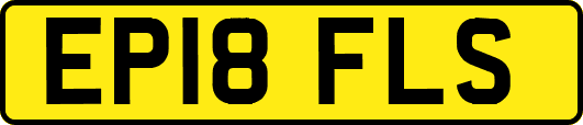 EP18FLS