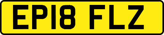 EP18FLZ
