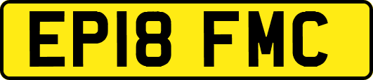 EP18FMC