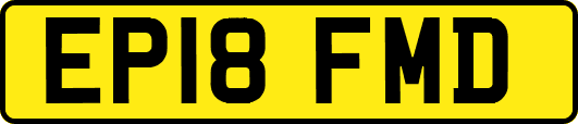 EP18FMD