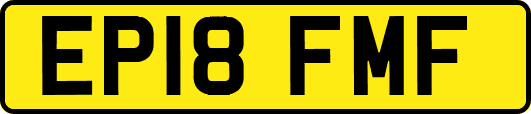 EP18FMF