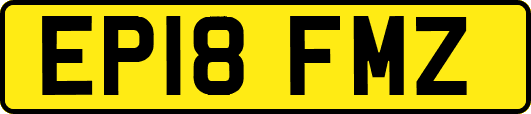 EP18FMZ
