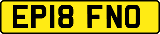 EP18FNO
