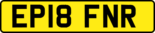 EP18FNR