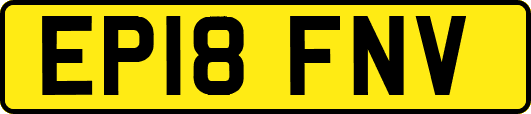 EP18FNV