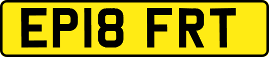 EP18FRT