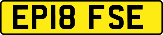 EP18FSE