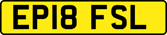EP18FSL