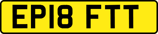 EP18FTT