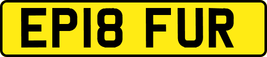 EP18FUR