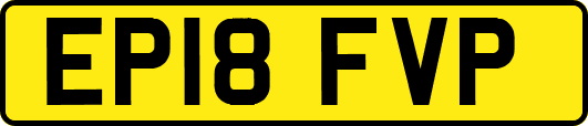 EP18FVP