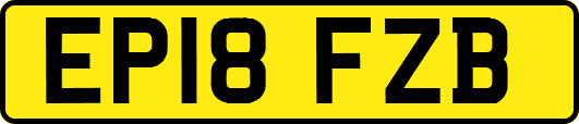 EP18FZB