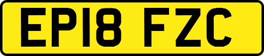 EP18FZC