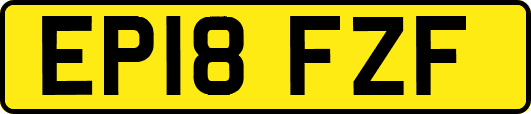 EP18FZF
