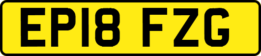 EP18FZG