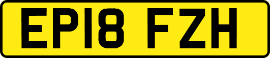 EP18FZH