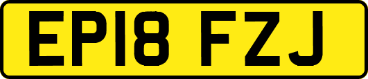 EP18FZJ