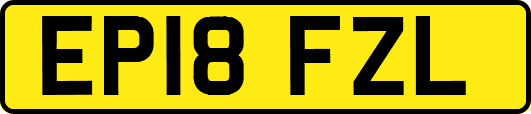 EP18FZL