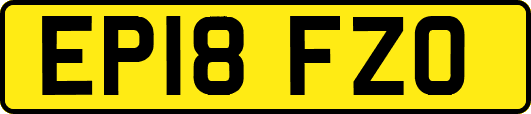 EP18FZO