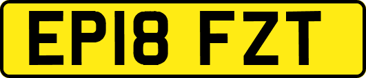 EP18FZT