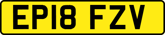 EP18FZV