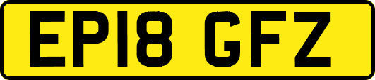 EP18GFZ