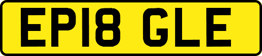 EP18GLE