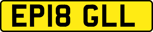 EP18GLL