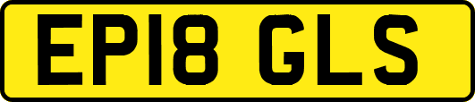 EP18GLS