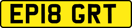 EP18GRT
