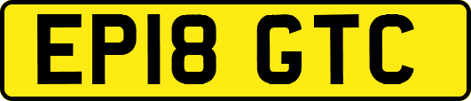 EP18GTC