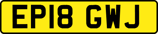 EP18GWJ
