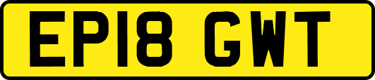 EP18GWT