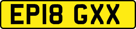 EP18GXX
