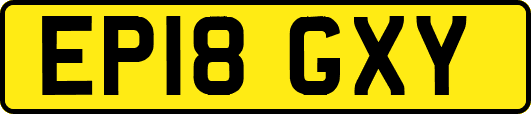 EP18GXY