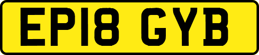 EP18GYB