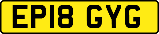 EP18GYG
