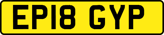 EP18GYP