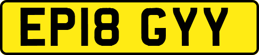 EP18GYY