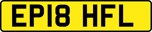 EP18HFL